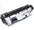 Фьюзер (печка в сборе) Solution Print RM1-8396-000 для HP LJ M601/M602/M603 (OEM.ref) 357406 5