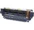 Фьюзер (печка в сборе) Solution Print RM1-8396-000 для HP LJ M601/M602/M603 (OEM.ref) 357406 6