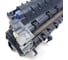 Фьюзер (печка в сборе) Solution Print RM1-8396-000 для HP LJ M601/M602/M603 (OEM.ref) 357406 9