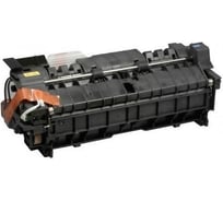 Фьюзер (печка в сборе) Solution Print FK-3100 для Kyocera FS-2100/M3040 (OEM.ref) 357411
