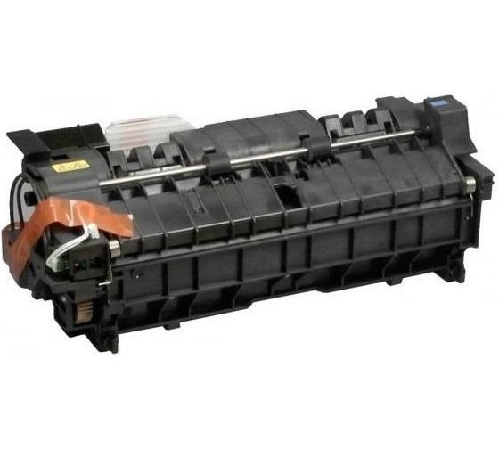 Фьюзер (печка в сборе) Solution Print FK-3100 для Kyocera FS-2100/M3040 (OEM.ref) 357411 1