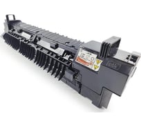 Фьюзер (печка в сборе) Solution Print 607K22320 для Xerox AltaLink B8145/C8145 (OEM.ref) 357404