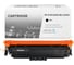 Картридж Solution print SP W2300A (230A) для HP (черный, с чипом, 2000 стр.) 357358 1