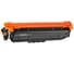 Картридж Solution print SP W2300A (230A) для HP (черный, с чипом, 2000 стр.) 357358 2