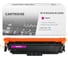Картридж Solution print SP W2303A (230A) для HP (пурпурный, с чипом, 1800 стр.) 357361 1
