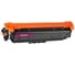 Картридж Solution print SP W2303A (230A) для HP (пурпурный, с чипом, 1800 стр.) 357361 3
