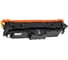 Картридж Solution print SP W2303A (230A) для HP (пурпурный, с чипом, 1800 стр.) 357361 4