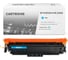 Картридж Solution print SP W2301A (230A) для HP (голубой, с чипом, 1800 стр.) 357359 1