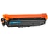 Картридж Solution print SP W2301A (230A) для HP (голубой, с чипом, 1800 стр.) 357359 2