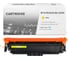 Картридж Solution print SP W2302A (230A) для HP (желтый, с чипом, 1800 стр.) 357360 4