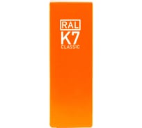 Каталог цвета RAL K7 3656936569