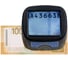 Универсальный просмотровый детектор DORS 45 SYS-052588 2