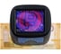 Универсальный просмотровый детектор DORS 45 SYS-052588 3