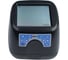 Универсальный просмотровый детектор DORS 45 SYS-052588 4