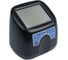 Универсальный просмотровый детектор DORS 45 SYS-052588 5