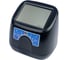 Универсальный просмотровый детектор DORS 45 SYS-052588 6