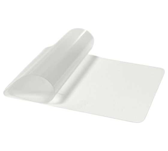 Пленка для ламинирования Office Kit 65x95 мм, толщина 60 мик, в упаковке 100 шт. PLP10603-1