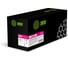 Картридж лазерный CACTUS CS-IMC6010M 842532 пурпурный, 28000 страниц, для Ricoh IM C6010/C5510/C4510 с чипом 2104862 1