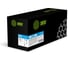 Картридж лазерный CACTUS CS-IMC6010C 842533 голубой, 28000 страниц, для Ricoh IM C6010/C5510/C4510 с чипом 2104861 1