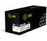 Картридж лазерный CACTUS CS-IMC2510BK 842561 черный, 30000 страниц, для Ricoh IM C2510/C2010 с чипом 2104855 1