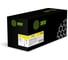 Картридж лазерный CACTUS CS-IMC6010Y 842531 желтый, 28000 страниц, для Ricoh IM C6010/C5510/C4510 с чипом 2104863 1