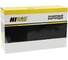 Картридж Hi-Black для HP CLJ 3800/CP3505/Canon MF8450, Восстановленный, Y, 6K HB-Q7582A 1