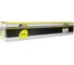 Тонер-картридж Hi-Black для Kyocera TASKalfa 4052ci, Y, 20K HB-TK-8525Y 1