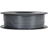 Филамент CROWN MICRO CM-FILPETG024SS PETG 1.75 1кг сталь серебристая CM000003751 3