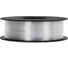 Филамент Crown CM-FILPETG025TR PETG 1.75 1кг прозрачный CM000003752 3