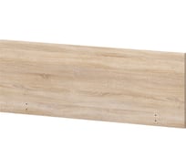 Экран Бюджет Комфорт-Питер 402666,402671, 091 Дуб Сонома 1347.091