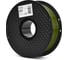 Филамент Crown CM-FILPETG022KH PETG 1.75 1кг хаки CM000003749 1