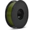 Филамент Crown CM-FILPETG022KH PETG 1.75 1кг хаки CM000003749 2