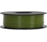 Филамент Crown CM-FILPETG022KH PETG 1.75 1кг хаки CM000003749 3