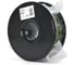 Филамент Crown CM-FILPETG022KH PETG 1.75 1кг хаки CM000003749 4