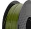 Филамент Crown CM-FILPETG022KH PETG 1.75 1кг хаки CM000003749 5