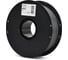 Филамент Crown CM-FILPETG023DG PETG 1.75 1кг темно серый CM000003750 1