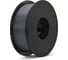 Филамент Crown CM-FILPETG023DG PETG 1.75 1кг темно серый CM000003750 2
