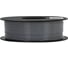 Филамент Crown CM-FILPETG023DG PETG 1.75 1кг темно серый CM000003750 3
