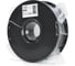Филамент Crown CM-FILPETG023DG PETG 1.75 1кг темно серый CM000003750 4
