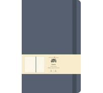 Блокнот для записей Listoff БДБТ5963382