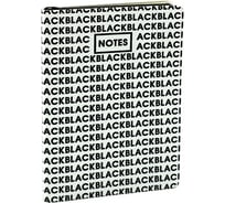 Книга для записей Listoff КЗКМКЛ5963400