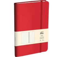 Блокнот для записей Listoff БДБК4963432