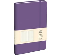 Блокнот для записей Listoff БДБК4963434