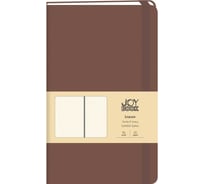 Блокнот для записей Listoff БДБТ5963579