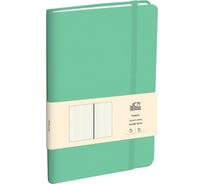 Блокнот для записей Listoff БДБК4963435