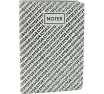 Книга для записей Listoff КЗКМКЛ5963402