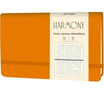 Недатированный планинг Listoff ПКХ216407