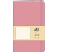 Блокнот для записей Listoff БДБТ5963581