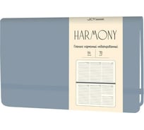 Недатированный планинг Listoff ПКХ216401