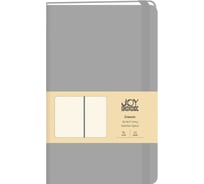 Блокнот для записей Listoff БДБТ5963582